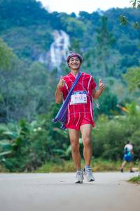 BIB: 8082
                            <button type="button" onclick="openModal(18879440)" class="btn btn-primary btn-sm float-right btn-popup" data-toggle="modal" data-target=".modal-high-quality">
                        <i class="fas fa-shopping-cart"></i> Add to Cart
                    </button>
                                            <button type="button" onclick="isThisMe(18879440, true)" class="btn btn-success btn-sm float-right btn-popup btn-isme hidden" data-toggle="tooltip" data-placement="bottom" title="นี่คือรูปของคุณใช่ไหม คลิกที่นี่เพื่อเอาเข้าอัลบั้ม">
                        <i class="fas fa-plus"></i> Add to album
                    </button>
                    <button type="button" onclick="isThisMe(18879440, false)" class="btn btn-warning btn-sm float-right btn-popup btn-isnotme hidden">
                        <i class="fas fa-ban"></i> Remove from album
                    </button>